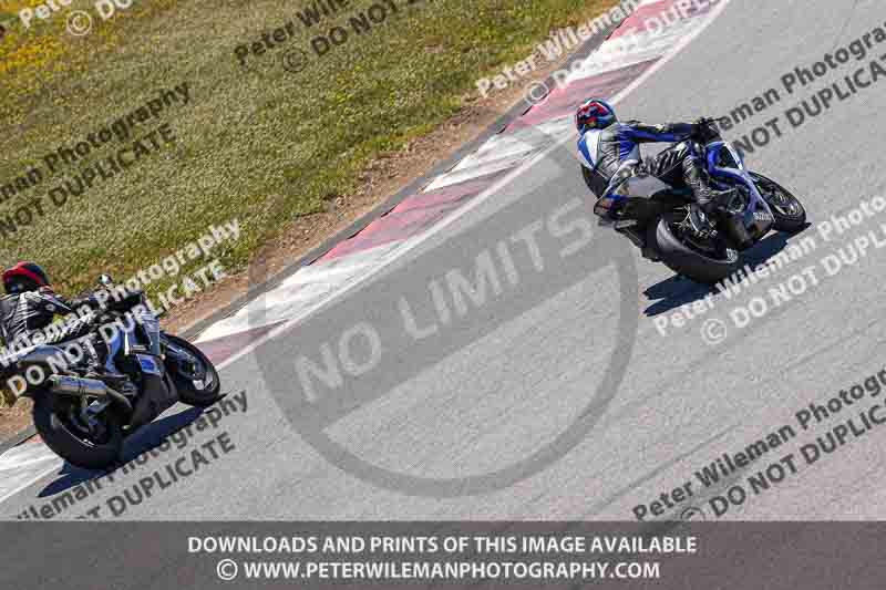 May 2024;motorbikes;no limits;peter wileman photography;portimao;portugal;trackday digital images
